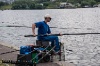 20120607_ (127)